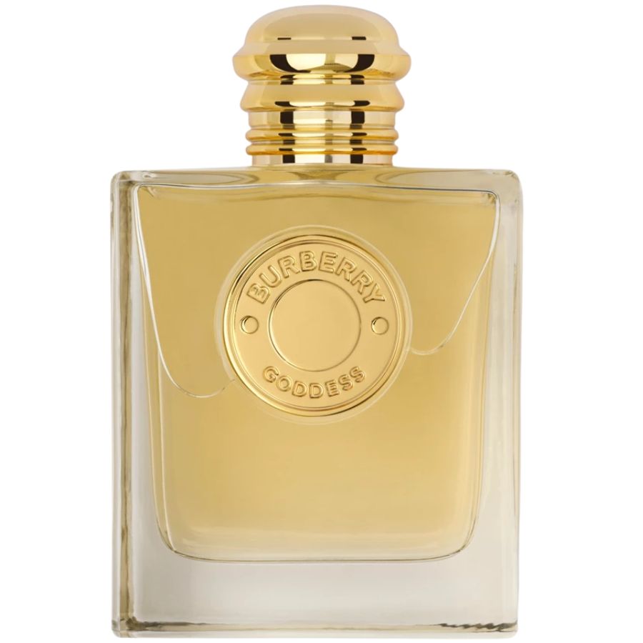 Nước Hoa Nữ Burberry Goddess Eau de Parfum