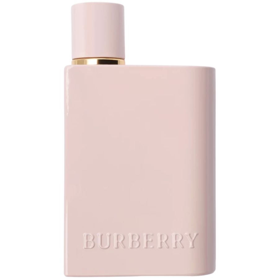 Nước Hoa Nữ Burberry Her Elixir de Parfum