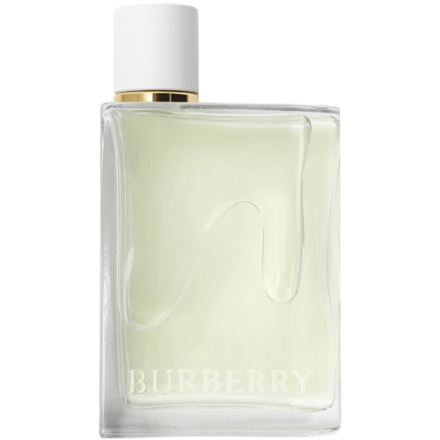 Nước Hoa Nữ Burberry Her Eau De Toilette