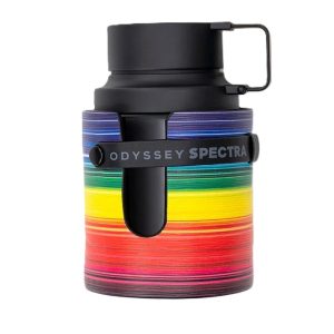 odyssey-spectra_b7302594a9d0422bafc2d19a10978aba