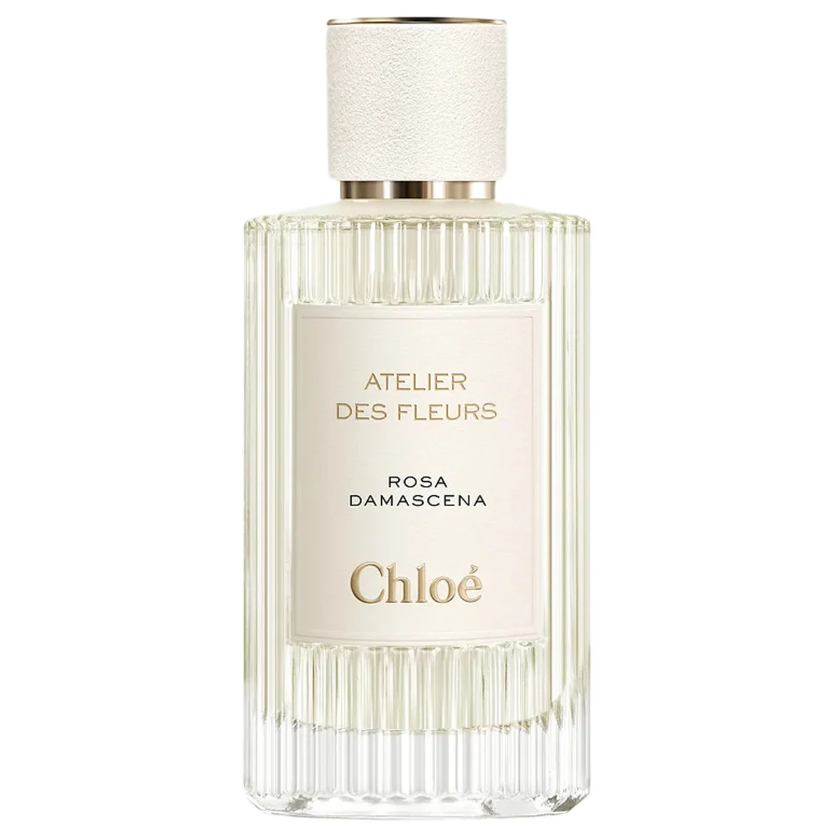 Nước Hoa Nữ Chloe Atelier Des Fleurs Rosa Damascena