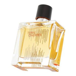 terre-hermes-parfum-flacon2021-pigervn-3