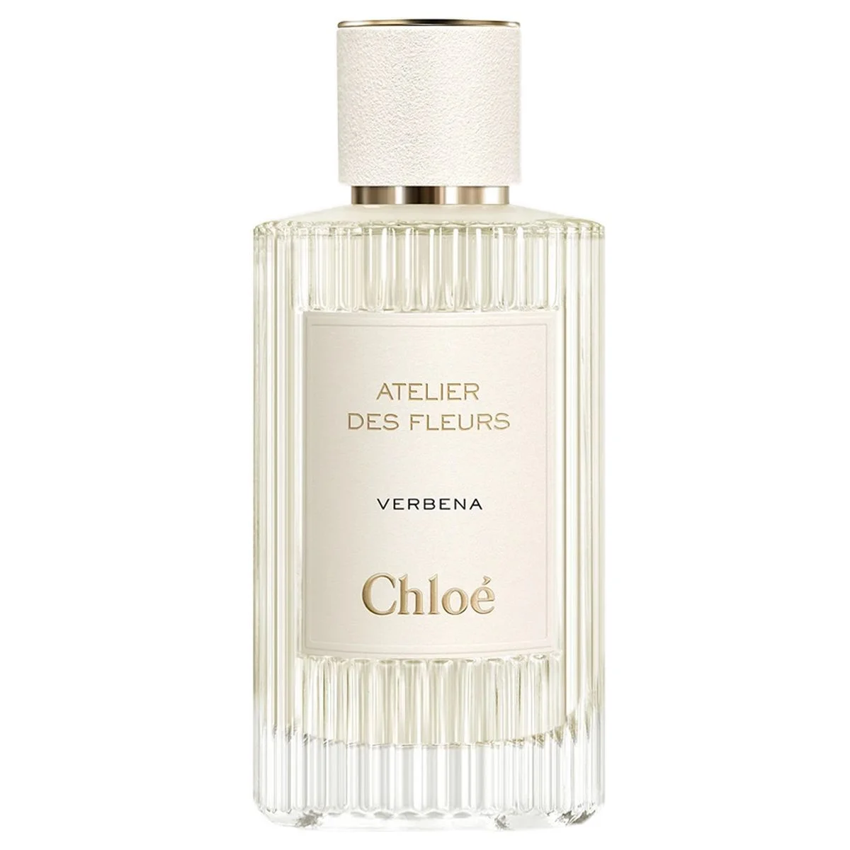 Nước Hoa Unisex Chloe Atelier Des Fleurs Verbena
