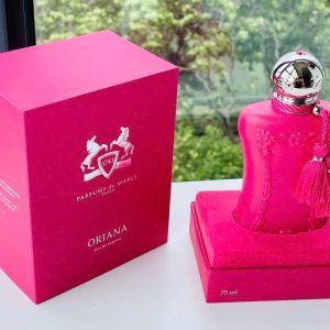 nuoc-hoa-nu-parfums-de-marly-oriana-eau-de-20241031155322233