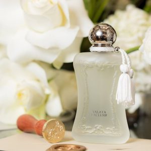 Nước Hoa Nữ Parfums De Marly Valaya Exclusif EDP