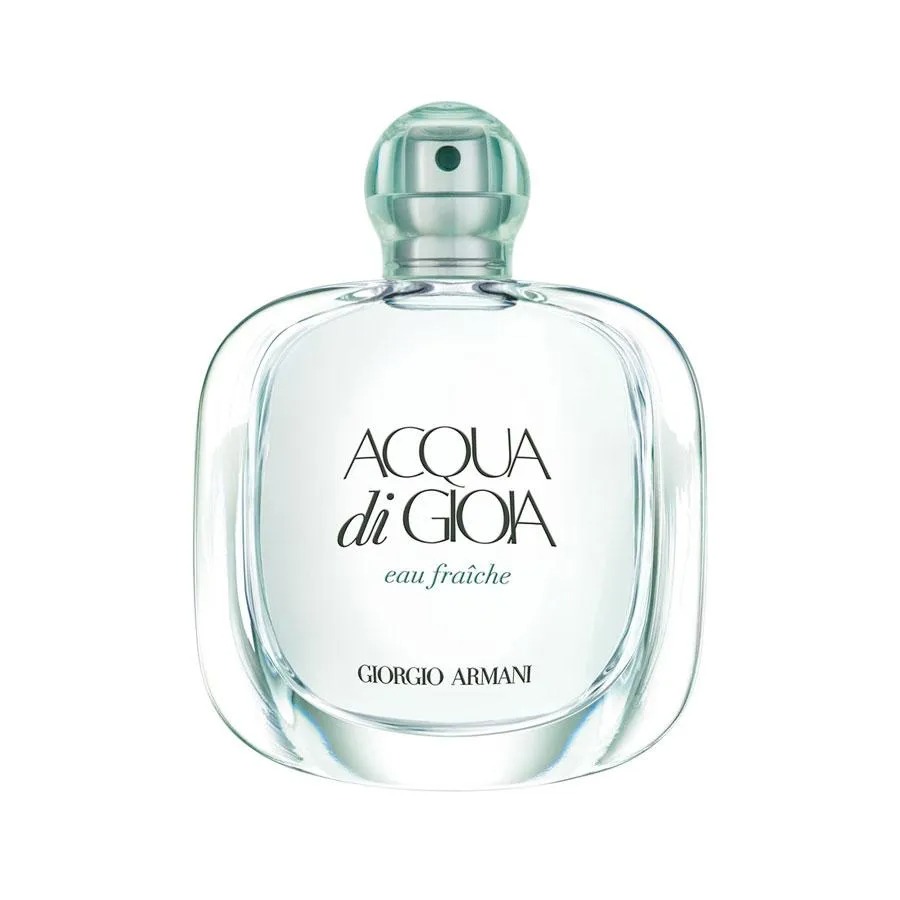 Giorgio Armani Acqua di Gioia Eau Fraîche EDT