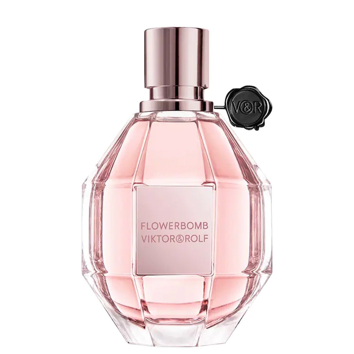 Viktor & Rolf Flowerbomb EDP