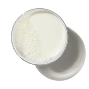 lactonic
