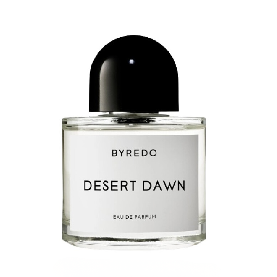Nước hoa unisex Byredo Desert Dawn EDP
