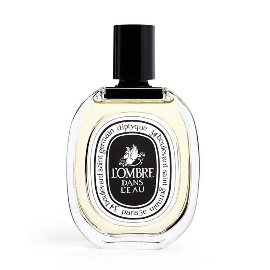 Nước hoa nữ Diptyque L’Ombre dans l’Eau EDT