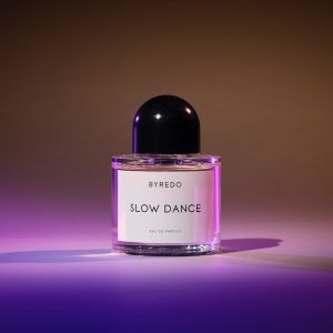 3a7bf2da-d723-4835-a78b-e1ffde4737a3-byredo-slow-dance-perfume