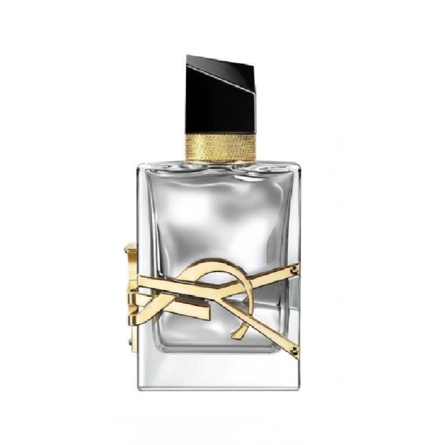 Nước Hoa Nữ Yves Saint Laurent Libre L’Absolu Platine