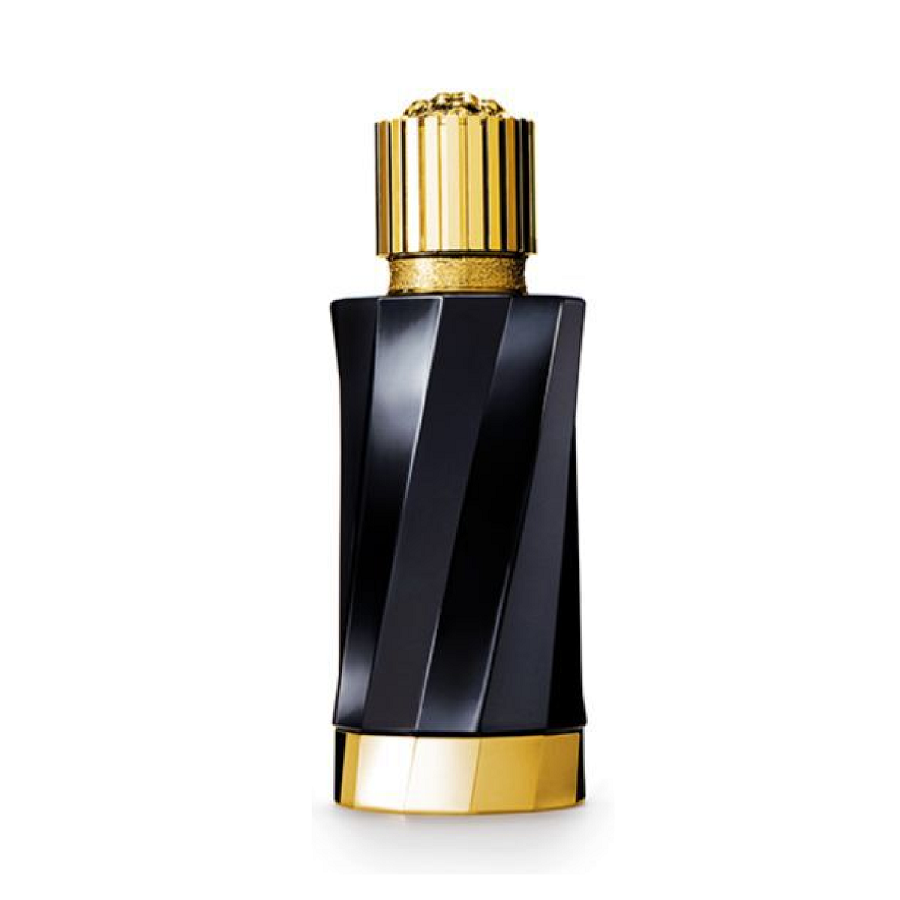 Nước Hoa Unisex Atelier Versace Iris D’Élite EDP