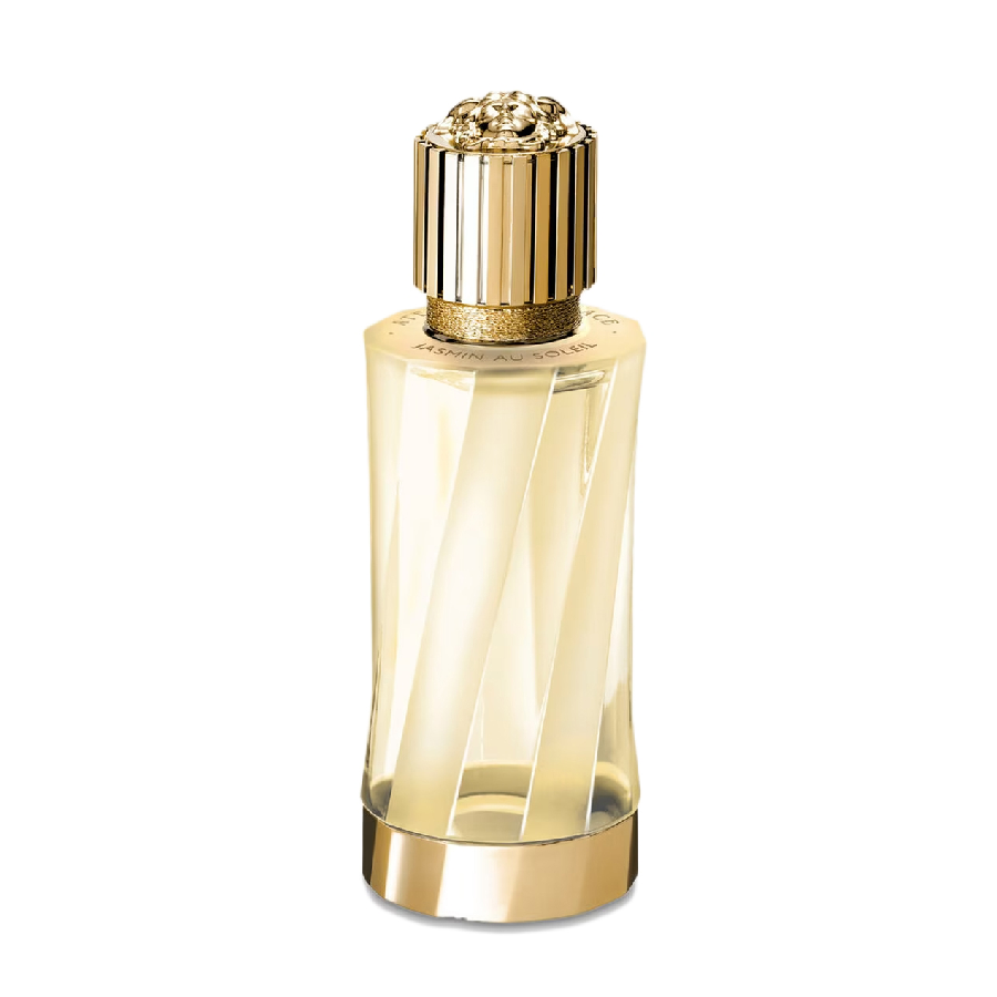 Nước Hoa Unisex Atelier Versace Jasmin Au Soleil EDP