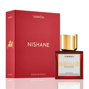 BB50ml09Tuberoza_1