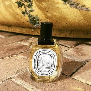 Diptyque-Eau-duelle-2-1