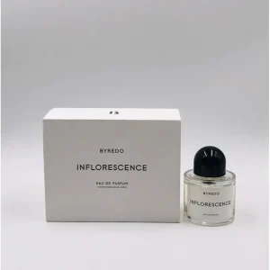 Fragrance_BYREDO_INFLORESCENCE_Master_800x