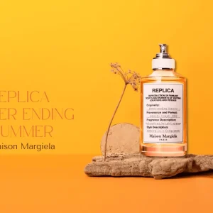 REPLICA-Never-Ending-Summer-3