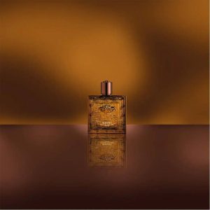 Nước Hoa Nam Versace Eros Najim Parfum