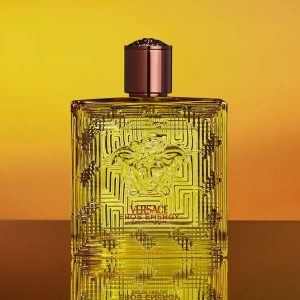 Nước Hoa Nam Versace Eros Energy