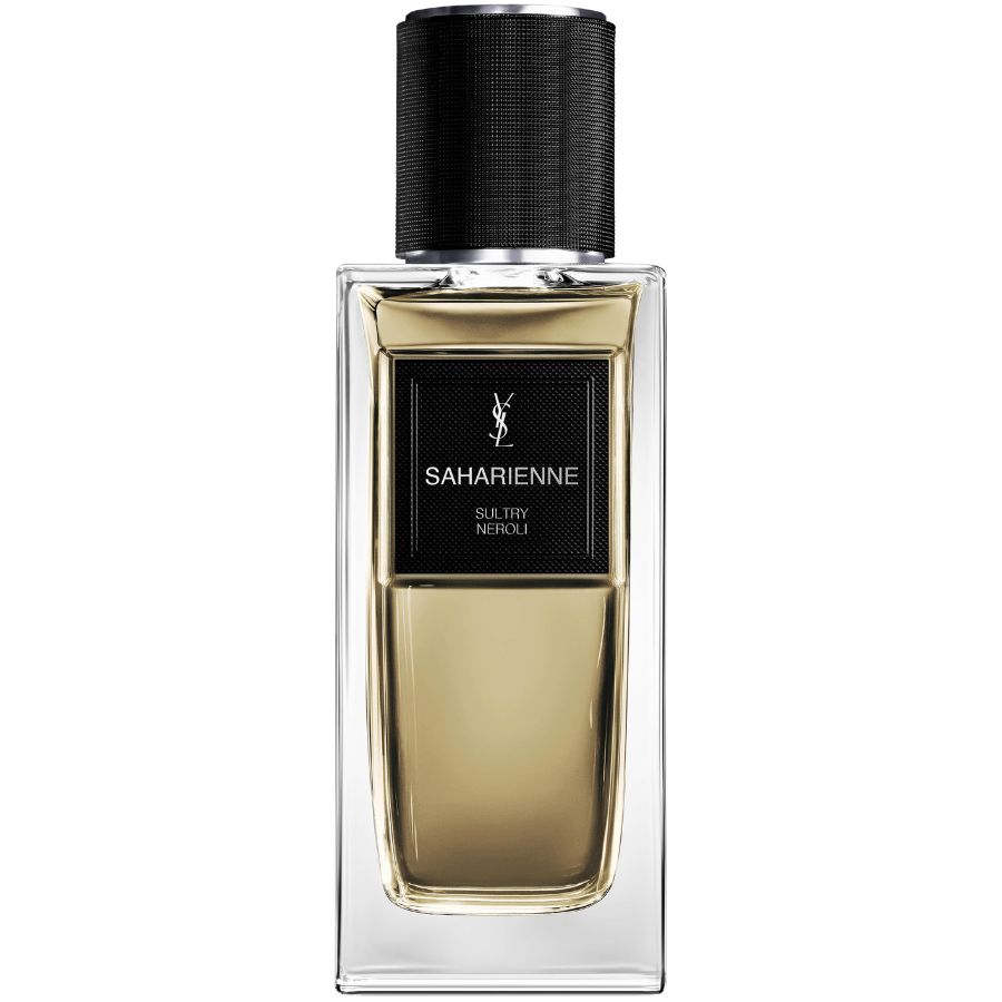 Nước Hoa Unisex YSL Saharienne Sultry Neroli
