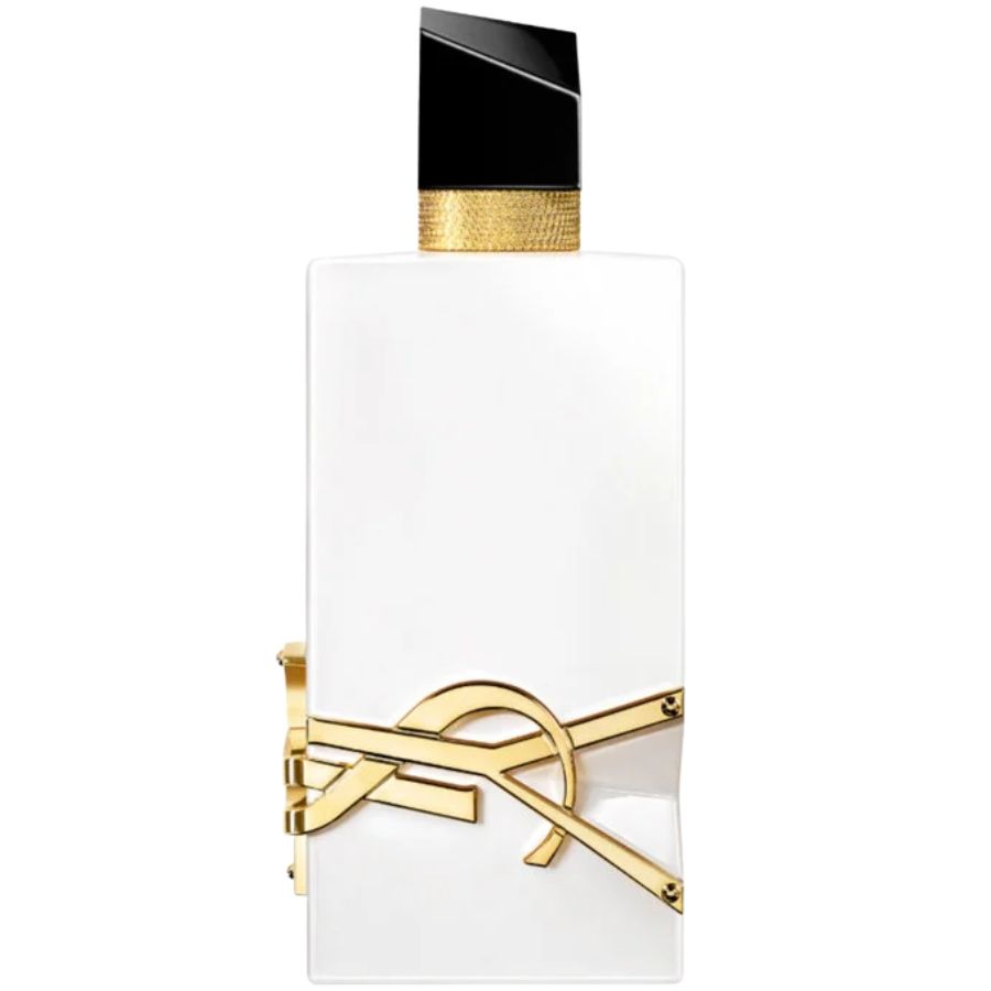 Nước Hoa Nữ YSL Libre L’Eau Nue