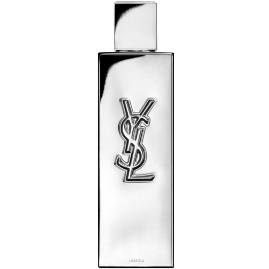 Nước Hoa Nam YSL MYSLF L’Absolu