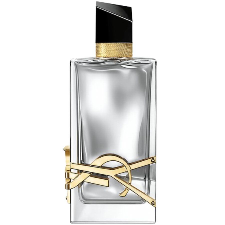 Nước Hoa Nữ YSL Libre L'Absolu Platine