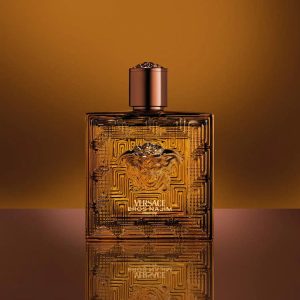 Nước Hoa Nam Versace Eros Najim Parfum