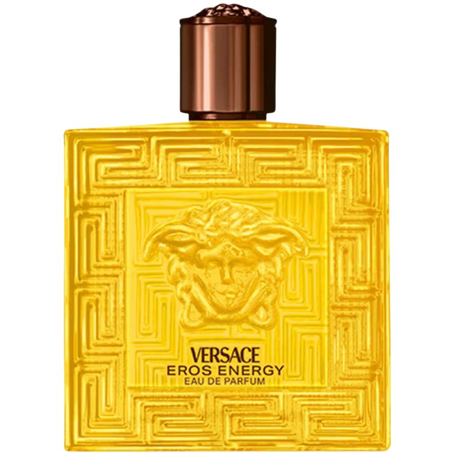 Nước Hoa Nam Versace Eros Energy