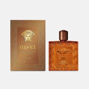 Nước Hoa Nam Versace Eros Najim Parfum