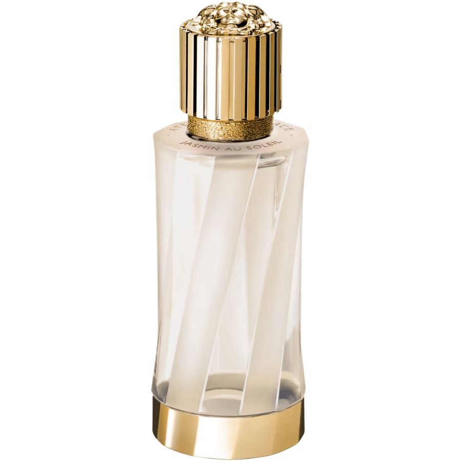 Nước Hoa Unisex Versace Jasmin au Soleil