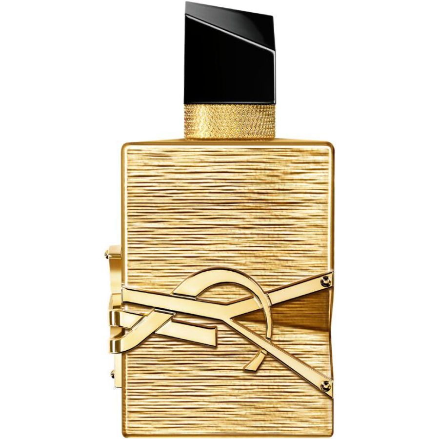 Nước Hoa Nữ YSL Libre Vanille Couture