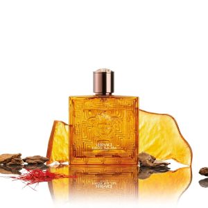 Nước Hoa Nam Versace Eros Najim Parfum