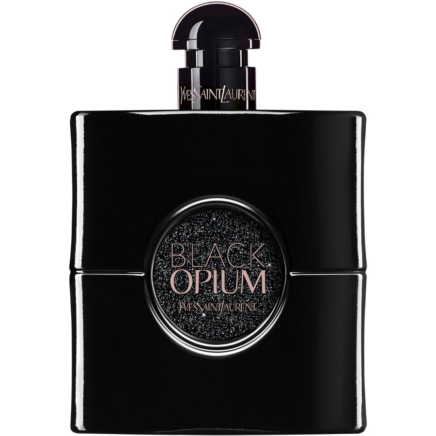 Nước Hoa Nữ Yves Saint Laurent Black Opium Le Parfum