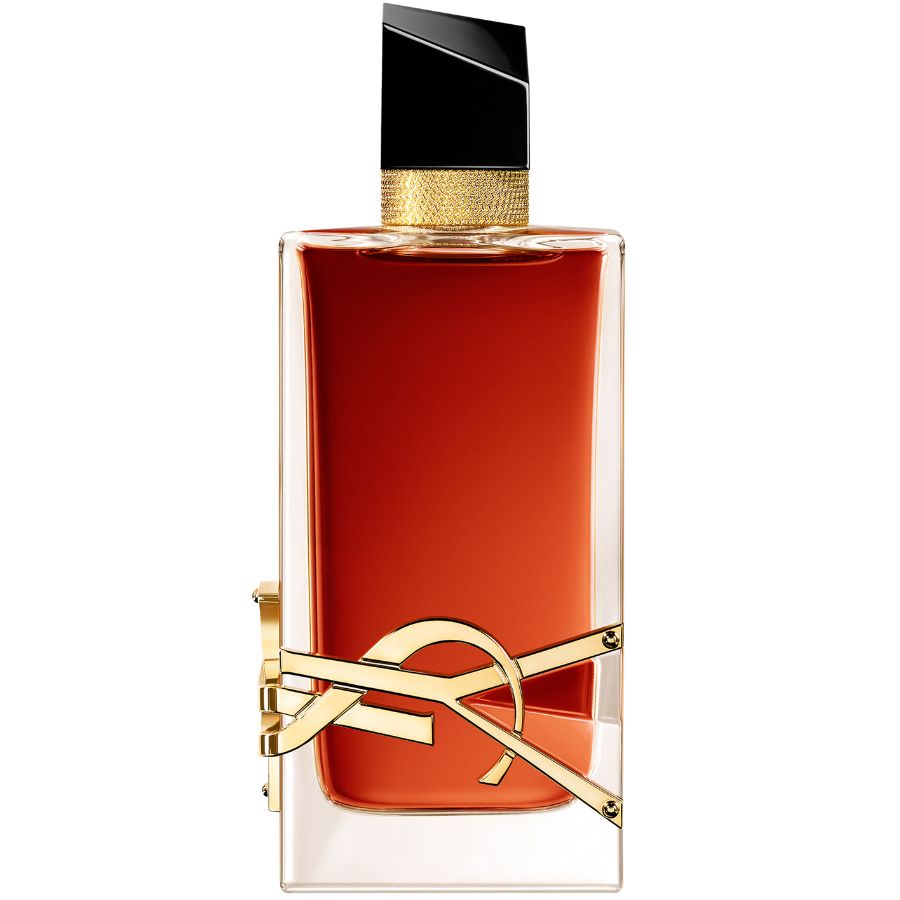 Nước Hoa Nữ YSL Libre Le Parfum