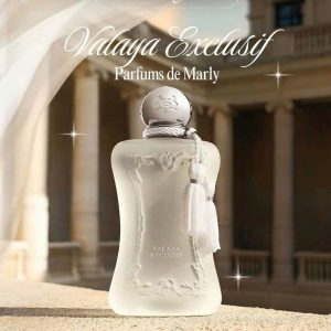 Valaya-Exclusif-Parfums-de-Marly