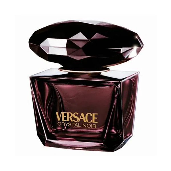 Versace Crystal Noir EDP