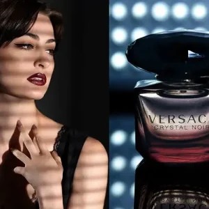 Versace-Crystal-Noir-la-jolie-perfumes04