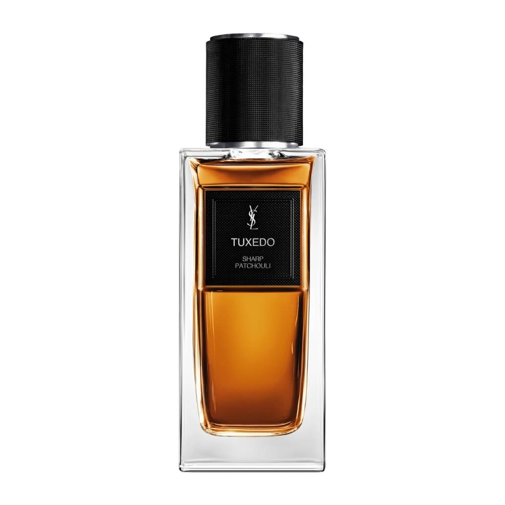 Nước Hoa Unisex Yves Saint Laurent Tuxedo Sharp Patchouli EDP