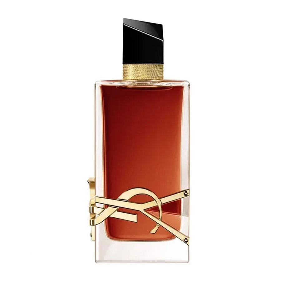 Nước hoa nữ Yves Saint Laurent Libre Le Parfum