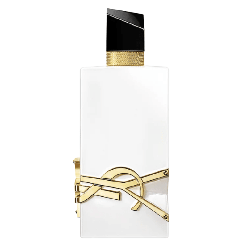 Nước Hoa Nữ Yves Saint Laurent Libre L’Eau Nue EDP