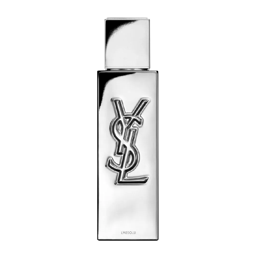 Nước Hoa Nam Yves Saint Laurent MYSLF L’Absolu Parfum