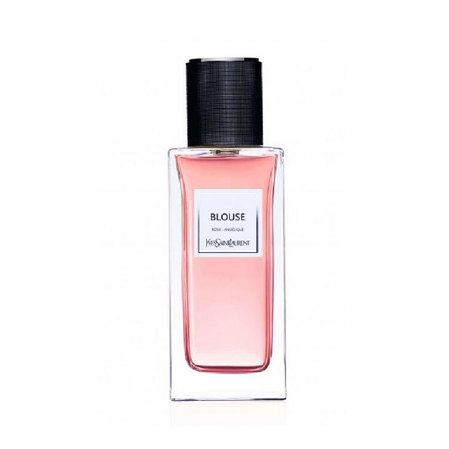 Nước Hoa Unisex Yves Saint Laurent Blouse EDP