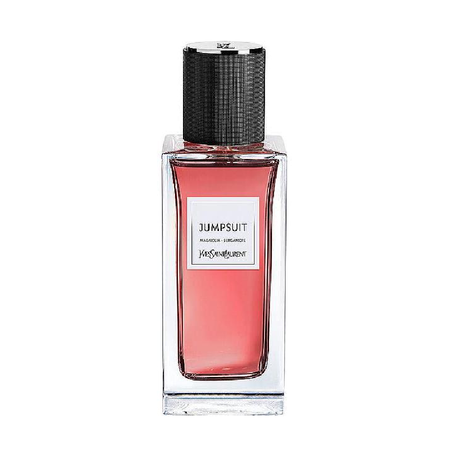 Nước Hoa Unisex Yves Saint Laurent Jumpsuit EDP