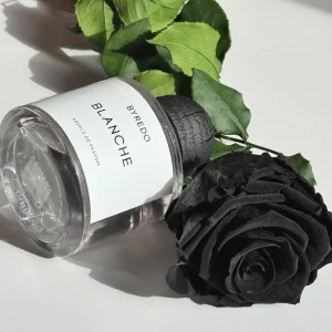 byredo-blanche-absolu-2025-parfum1