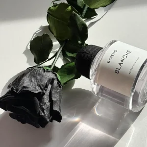 byredo-blanche-absolu-2025-parfum2