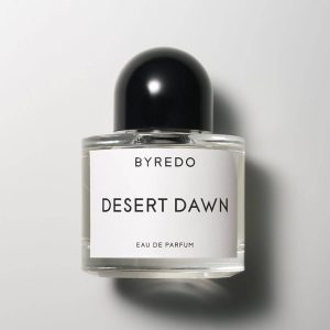 byredo-desert-dawn-edp