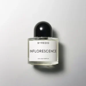 byredo-inflorescence-edp2
