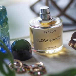 byredo-slow-dance-perfume-fragrance-3